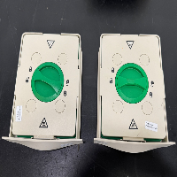 Bio-Rad Trans-Blot Turbo Transfer System image 3